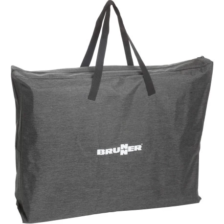 Brunner Portafornello | Mercury Cross Cooker HWT - immagine 4