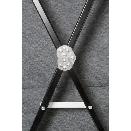 Brunner Portafornello | Mercury Cross Cooker HWT - immagine 7