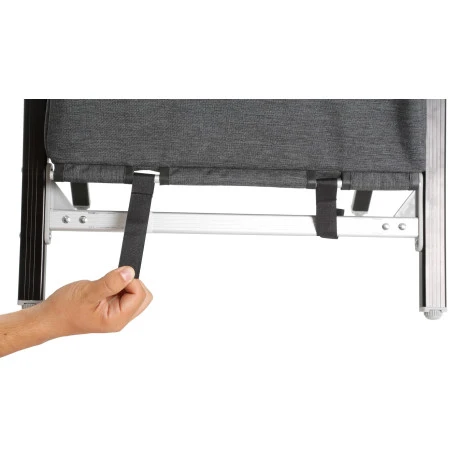 Brunner Portafornello | Mercury Cross Cooker HWT - immagine 8