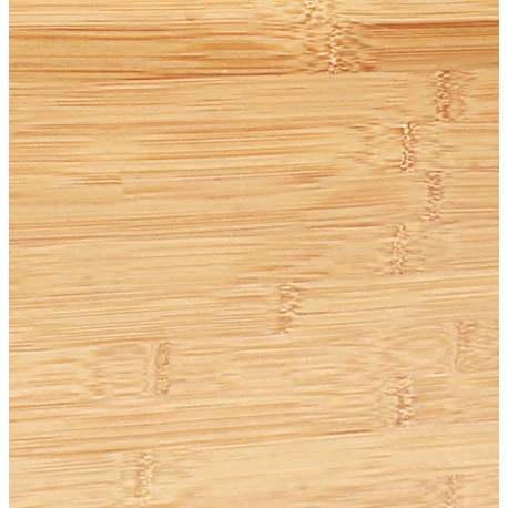 Brunner Portafornello | Mercury Cross Cooker HWT - immagine 9