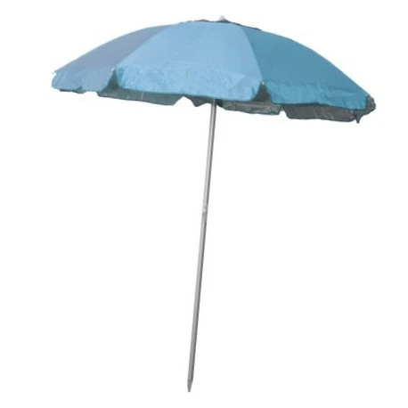 Ombrellone Brunner Parasol Ride2Ride 180 - immagine 2