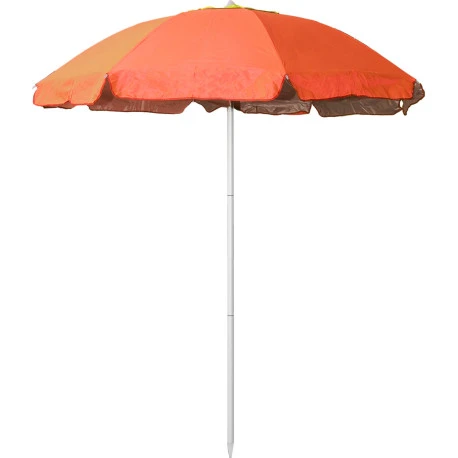 Ombrellone Brunner Parasol Ride2Ride 180 - immagine 3