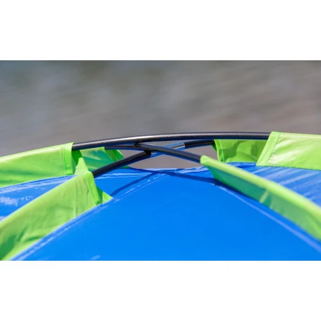 Conchiglia Parasole Brunner Suntop - immagine 3