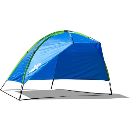 Conchiglia Parasole Brunner Suntop