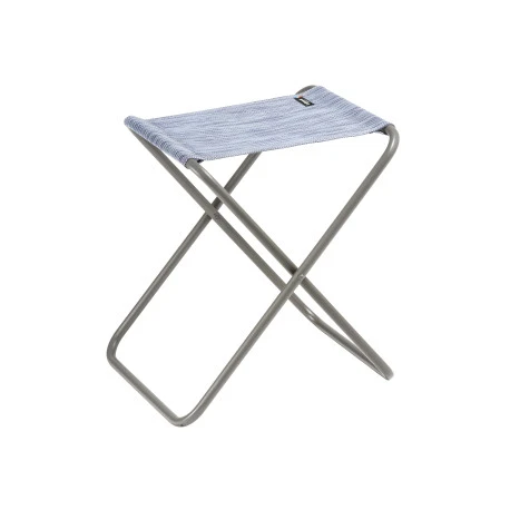 Sgabello LaFuma PH Ocean