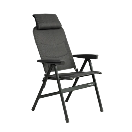 WESTFIELD Poltrona | Advancer Ergofit AG