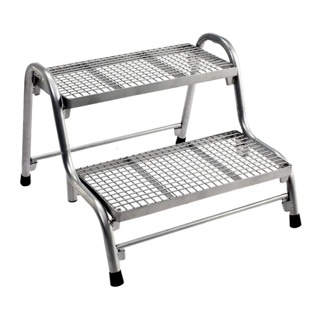 Gradino Brunner Prima