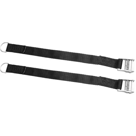 Sistema Stabilizzante Brunner Prop - immagine 5