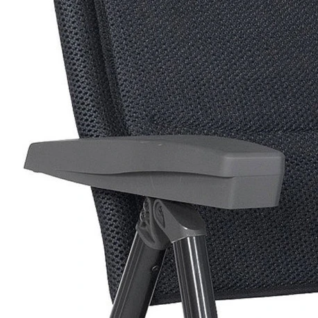 Sedia Westfield Pieghevole Advancer XL - immagine 4