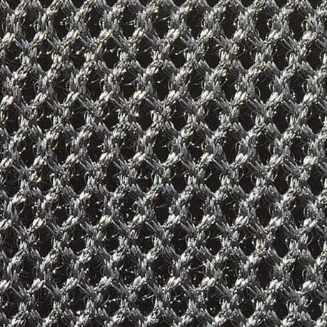 Sedia Westfield Pieghevole Advancer XL - immagine 5