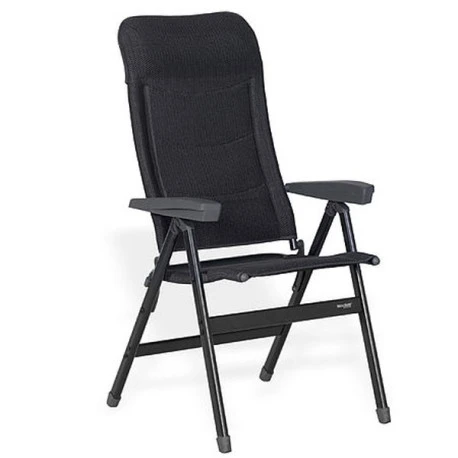 Sedia Westfield Pieghevole Advancer XL - immagine 6