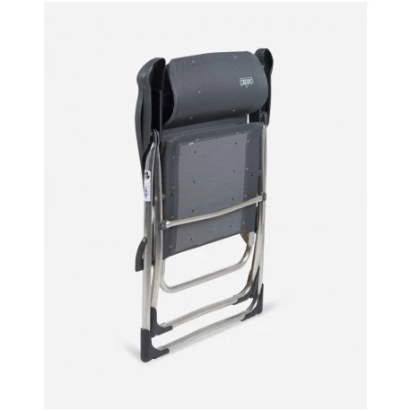 Crespo Sedia Reclinabile - immagine 2