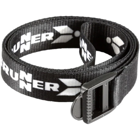 Brunner Set Pentole | Academy NG Inox 7+1 Ø 22 - immagine 11