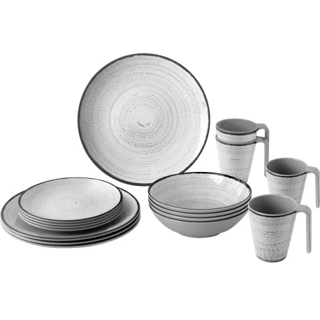 Brunner Lunch Box Tivoli - immagine 2