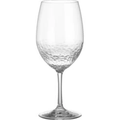 Set Calici | Wineglass Amadè