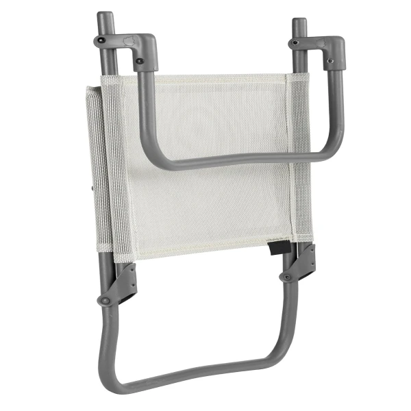 Spiaggina LaFuma CB Seigle - immagine 2