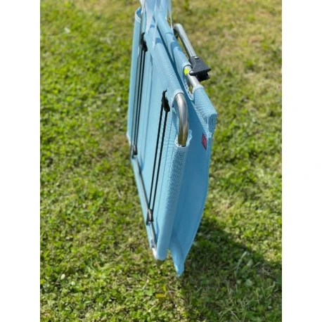 Spiaggina Piccolina Fiam - immagine 4