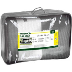 Stuoia Brunner Balmat 250X450