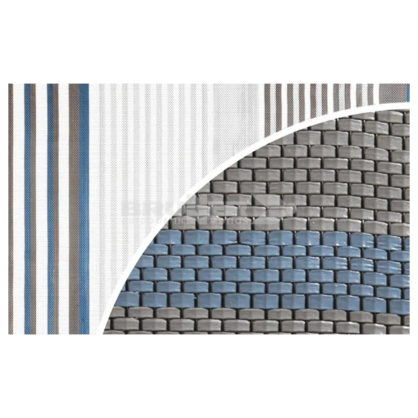 Stuoia Brunner Kinetic 250x350 - immagine 4