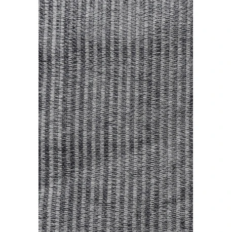 Stuoia Brunner Paragon 250X500 - immagine 3