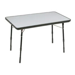 Tavolo LaFuma Arizona