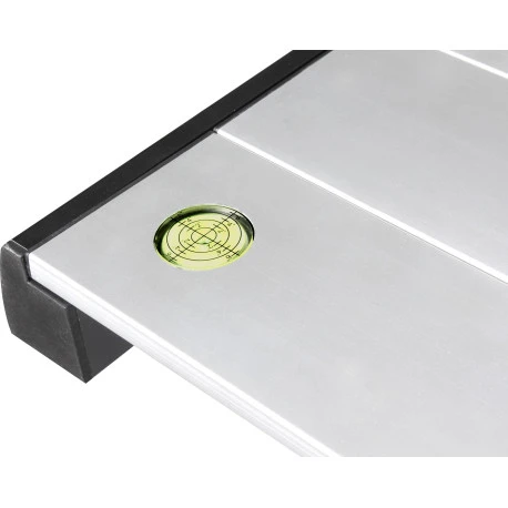 Tavolo Brunner Titanium Quadra 6 NG - immagine 2