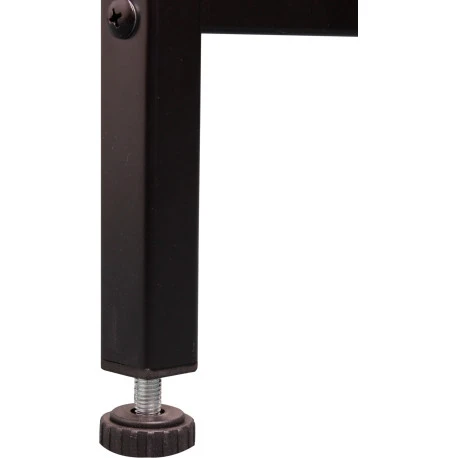 Tavolo Brunner Torun 2 - immagine 3