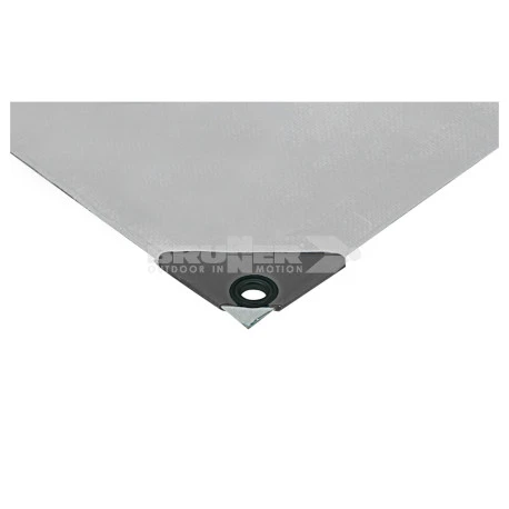 Telone Multicover | 2 X 3 M - immagine 2