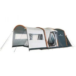 Tenda Ferrino Altair 5