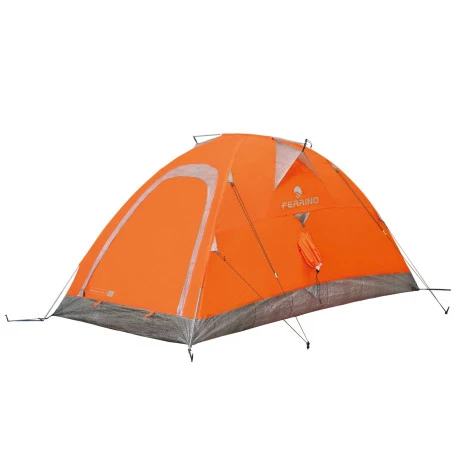 Tenda Ferrino Blizzard 2 - immagine 2