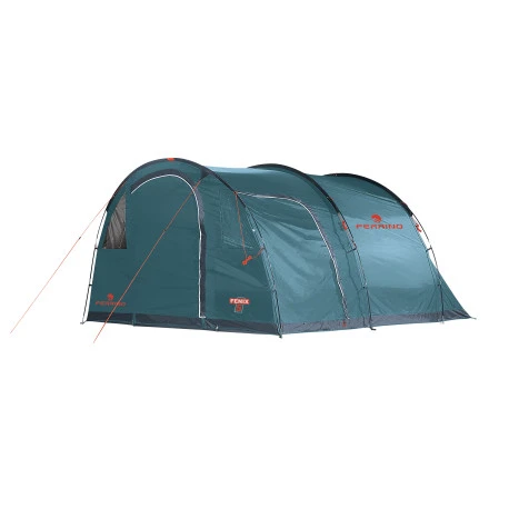 Tenda Ferrino Fenix 5 - immagine 3