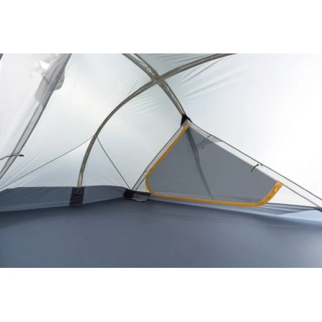 Tenda Ferrino Grit 2 - immagine 7