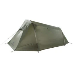 Tenda Ferrino Lightent 2 PRO