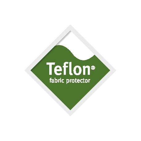 Tenda Ferrino Maverick 2 - immagine 4