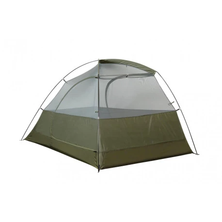 Tenda Ferrino Nemesi 2 PRO - immagine 3