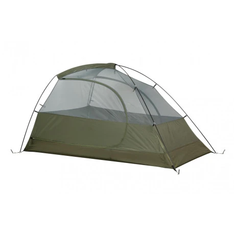 Tenda Ferrino Nemesi 2 PRO - immagine 4