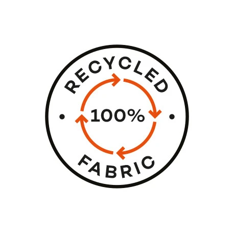 Tenda Ferrino Nemesi 2 PRO - immagine 6