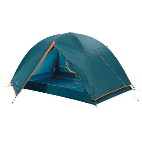Tenda Ferrino Rift 2 - immagine 3