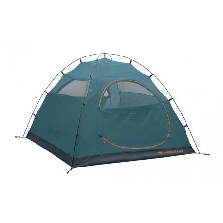 Tenda Ferrino Skyline 3 Fiberglass - immagine 3