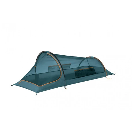 Tenda Ferrino Sling 1 - immagine 3
