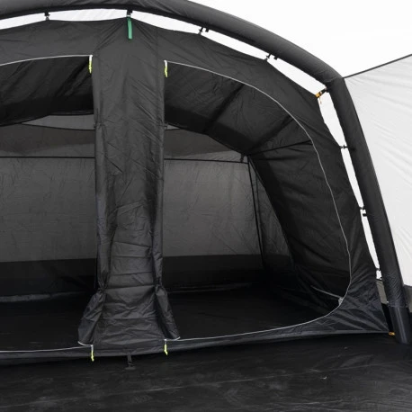 Tenda | Kampa Hyling 4 AIR - immagine 2