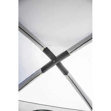 Brunner TENDA TROUPER 2.0 - immagine 3