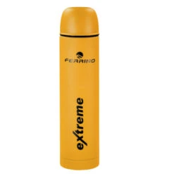 Termos Ferrino Extreme 0,75 L