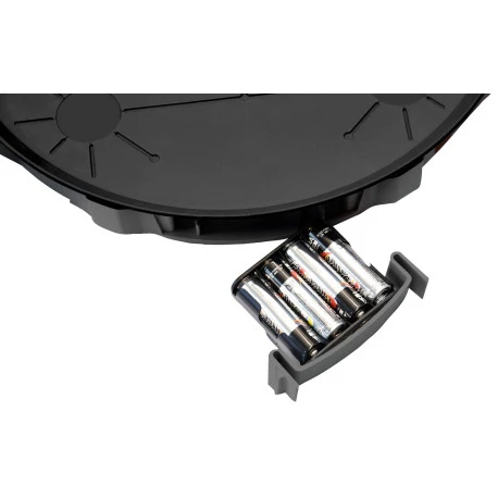 Brunner Dispositivo Elettronico W8 2.0 - immagine 4