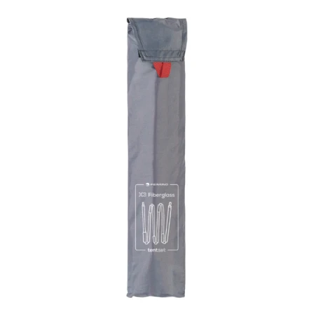 Ferrino X3 Alu Pole 8,5 - immagine 3