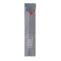 Paleria Ferrino X2 Fiberglass Pole 7,9