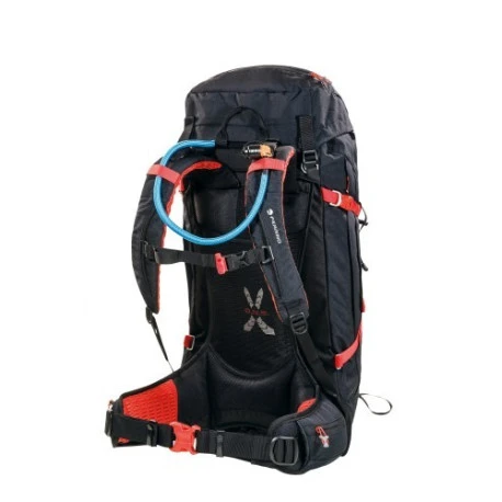 Zaino Ferrino Dry Hike 48+5 - immagine 3