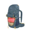 Zaino Ferrino Agile 45
