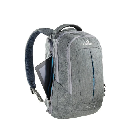 Ferrino Zaino La Cruz 22 - immagine 2