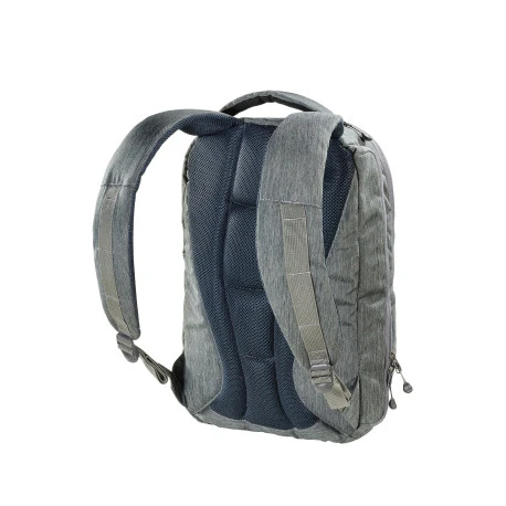 Ferrino Zaino La Cruz 22 - immagine 3